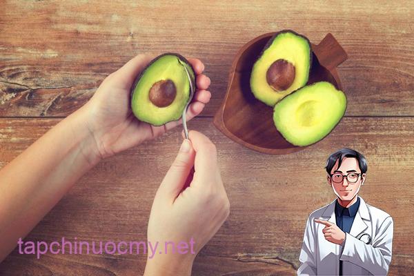 Những thực phẩm khiḗn 6 bệnh ung thư phải tránh xa và những loại ăn càng nhiḕu, bệnh càng nhanh - 3