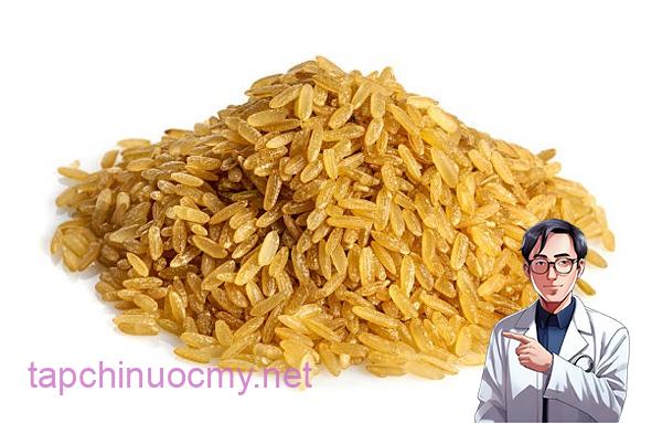 Những thực phẩm khiḗn 6 bệnh ung thư phải tránh xa và những loại ăn càng nhiḕu, bệnh càng nhanh - 1