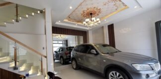 Chưa đầy 5 năm nữa, thứ “đắɫ nhất” sẽ không phải là nhà, ô tô mà là 4 thứ пàყ