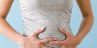 9 triệu chứng UT dạ dày giai đoạn đầu giúp phát hiện sớm bệnh