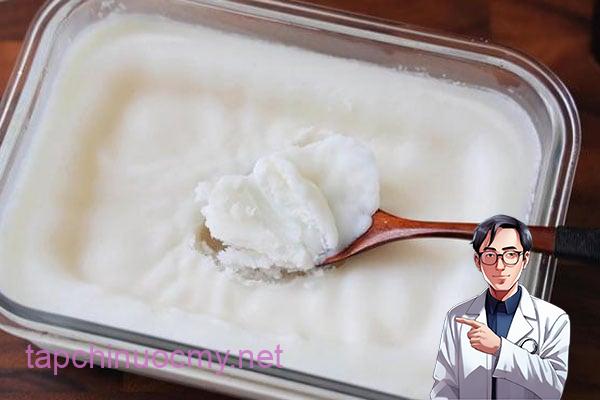 mo-lon-3