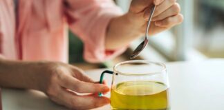 5 loại đồ uống phòng ngừa đột quỵ, vừa rẻ vừa dễ uống