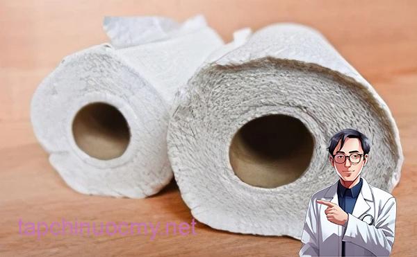 Cảnh báo 5 sản phẩm hàng ngày chứa chất gây ung thư bạn cần tránh - Ảnh 3.