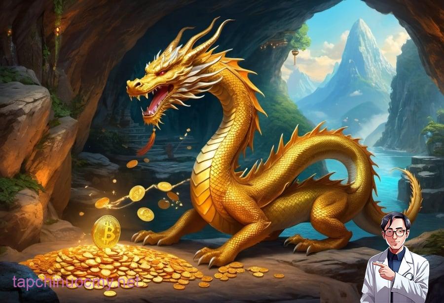Tài lộc của tuổi Thìn thời gian này không phải kiểu “trúng lớn bất ngờ”, mà là tiền đến đều, đến chắc, đến đúng công sức. Càng giữ tâm ngay thẳng, càng không vì lợi mà làm trái đạo, tuổi Thìn càng dễ tích lũy được tài sản lớn về lâu dài. 