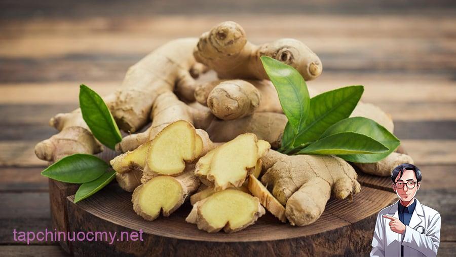 Lựa chọn súng cũ sẽ tốt hơn