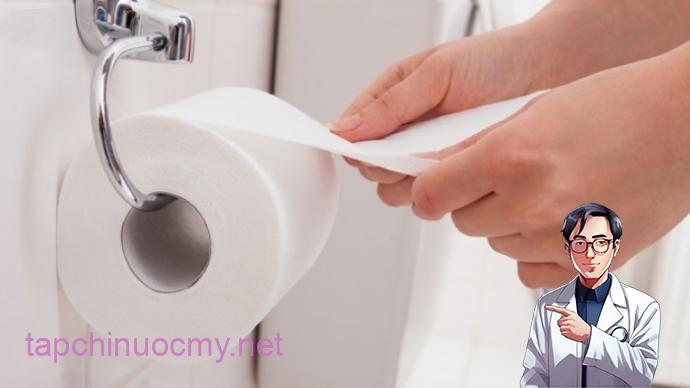 Cảnh báo 5 sản phẩm hàng ngày chứa chất gây ung thư bạn cần tránh - Ảnh 2.