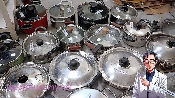 Cảnh báo 5 sản phẩm hàng ngày chứa chất gây ung thư bạn cần tránh - Ảnh 6.