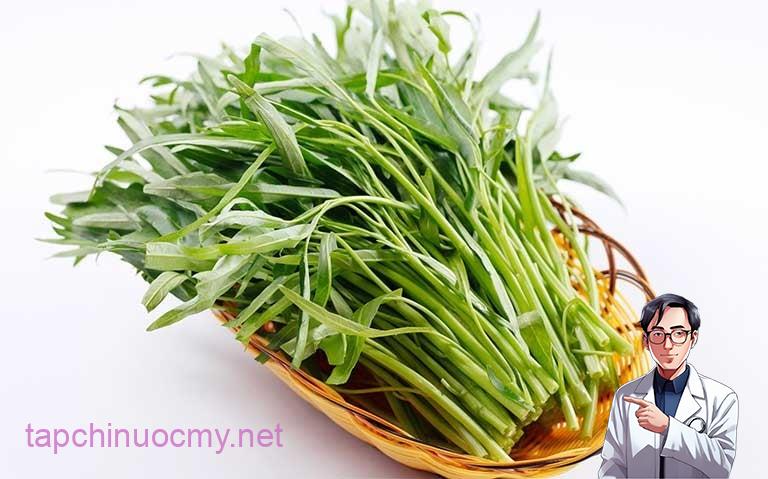 meo-luoc-rau-muong-01