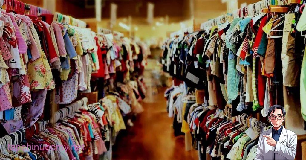 Cảnh báo 5 sản phẩm hàng ngày chứa chất gây ung thư bạn cần tránh - Ảnh 5.