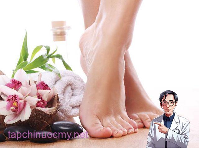 Cứ tưởng dầu gió chỉ trị ngứa, không ngờ có “quá trời” công dụng ai nghe cũng muốn thử ngay - 3