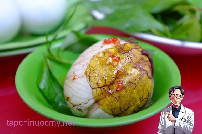 trung-vit-lon