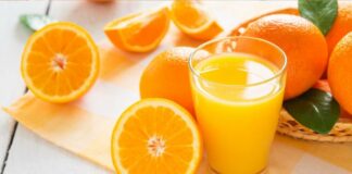 5 loại đồ uống tốt cho người bị thiếu máu não, hay đau đầu, chóng mặt