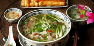 5 món ăn giải rượ.u, giúp đào thải nồng độ cồn nhanh nhất