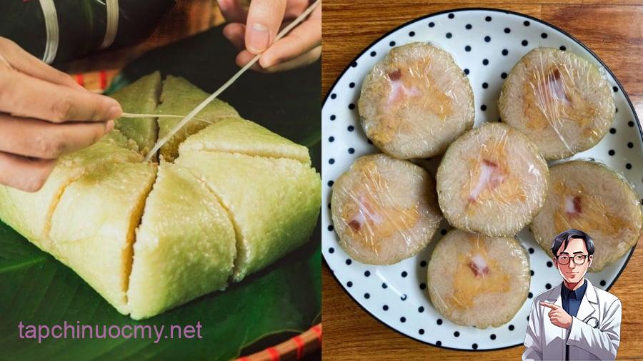 bao-quan-banh-chung-banh-tet-phunutoday-01