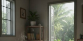 Đột quỵ “ngại” một loại đồ uống giá rẻ: Người Việt uống mỗi ngày mà ít ai biết lợi ích