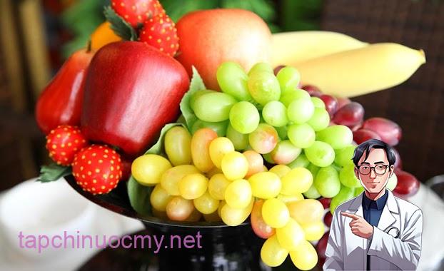 Những vật cần bỏ trên bàn thờ khi hết Tết càng sớm càng tốt, càng để càng mất vận may - Ảnh 2.
