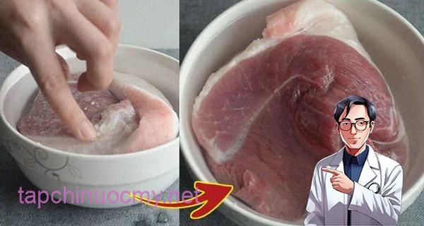 meo-gia-dong-thit1-0840 (1)