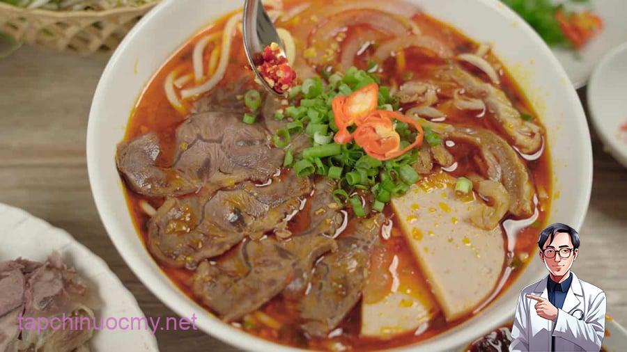 sai lam an sang