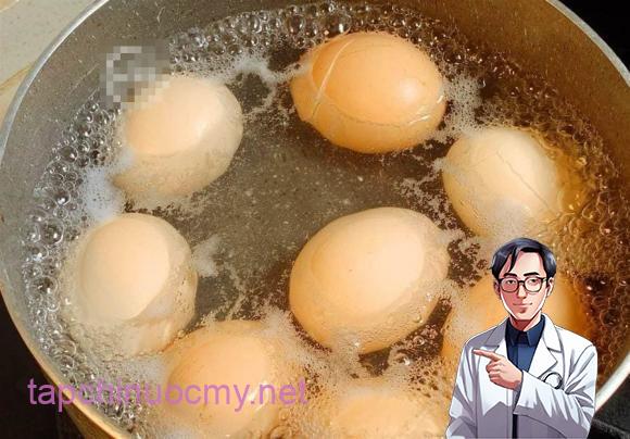 Cung cấp nguồn dinh dưỡng hoàn chỉnh ngay từ đầu ngày 