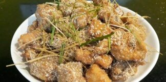 Thận sợ gì nhất? Bác sĩ tiết lộ 6 thói quen “phá thận” còn nhanh hơn nhịn tiểu, nhiều người không ngờ đến!