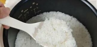 Cảnh báo: 3 loại thực phẩm trở nên độ;c h;ại khi để trong tủ lạnh, đặc biệt loại đầu tiên bạn phải biết ngay!