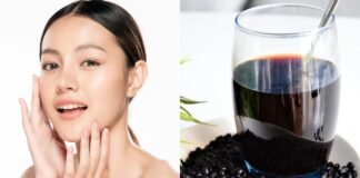 Trong ngày có 2 thời điểm vàng để uống nước đậu đen rang, lợi đủ đường mà nhiều người chưa biết