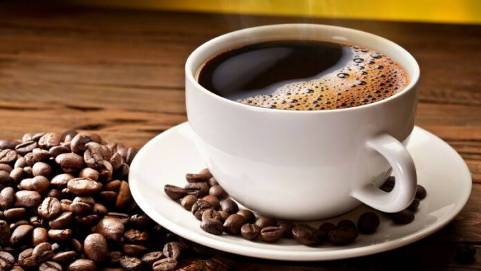 cafe-1026