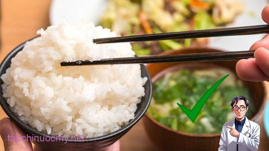Cung cấp nguồn năng lượng vững chắc cho cơ sở dữ liệu