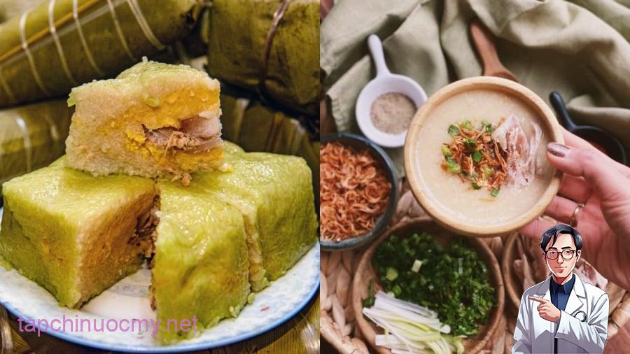 Từ khóa món quà quen thuộc, bạn có thể
