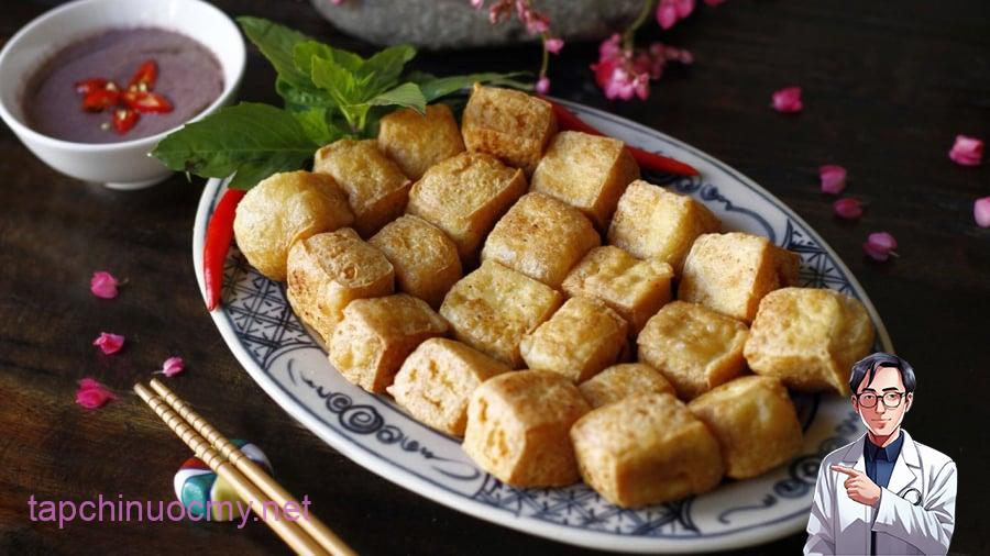 Với một số Mẹo nhỏ, bạn có thể rán giòn hơn mà không bị bắn dầu.