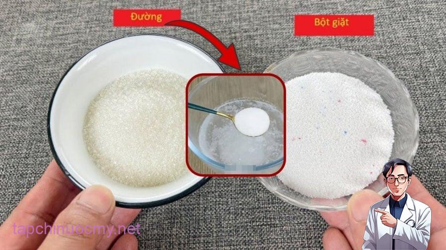 Chỉ với hai nguyên liệu quen thuộc, tiền rẻ và dễ tìm, bạn có thể tạo ra một cách hợp lý giúp giải quyết nhiều vấn đề trong nhà như mùi côn trùng, khử mùi và làm sạch. Nhiều người sau khi biết Mẹo này đã được áp dụng và thấy hiệu quả khác.