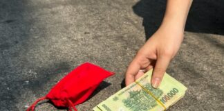 Người xưa cho rằng, có 2 thứ này không được mang về nhà, vì có thể sẽ gặp tai họa
