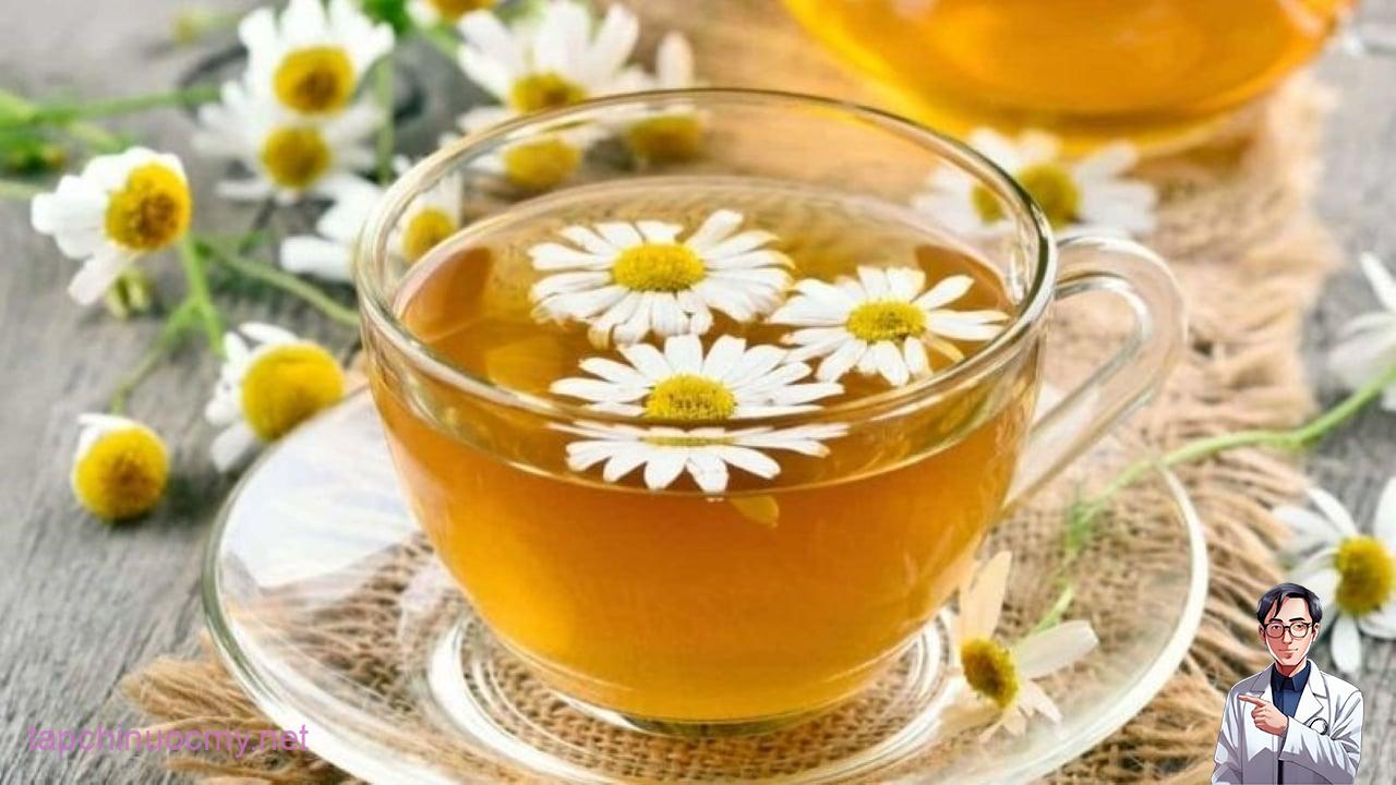 3 chìa khóa quan trọng trong việc giảm mỡ bụng.