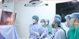 Bác sĩ 32 tuổi phát hiện mắc 4 bệnh ung thư: Lời kêu gọi cuối cùng cho mọi người, đừng tiếp tục ăn 3 thứ này nữa