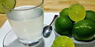 Vì sao nói nước chanh ấm cứu được một đời người: Uống đúng lúc sẽ chặn ung thư, lọc máu, hút mỡ bụng