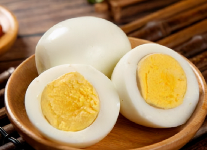 egg.png