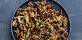 Việt Nam có một “thần dược” chống UT, kéo dài tuổi thọ, cứ ra chợ là thấy
