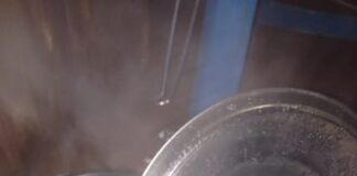 Cơm để trong nồi cơm điện qua đêm có ăn được không: Nhiều người giật mình khi biết đáp án