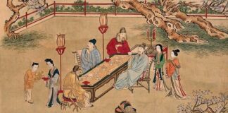 Cổ nhân nói: ‘Trước khi con người gặp xui xẻo sẽ có 4 điềm báo lớn’, đó là 4 điềm gì?