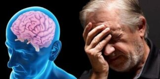 40 tuổi là thời điểm quyết định tuổi thọ: Nếu có 4 dấu hiệu khi ngủ chứng tỏ tuổi thọ ngắn, nhiều bệnh