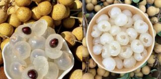 Mùa hè có 5 loại quả ngọt chín rộ, ngon nhưng ăn nhiều dễ tăng cân, tăng đường huyết