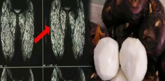 Ăn 1 miếng đã không tốt mà nhiều người cứ vô tư ăn