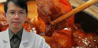 Sau 50 tuổi, có 3 loại thịt không nên ăn, 3 loại thịt ăn nhiều càng tốt: Bệnh tật cũng do cái mồm