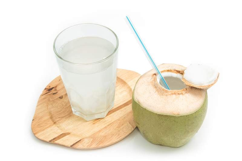 lời cầu nguyện