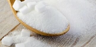 4 thực phẩm màu trắng càng ăn càng rút ngắn tuổi thọ
