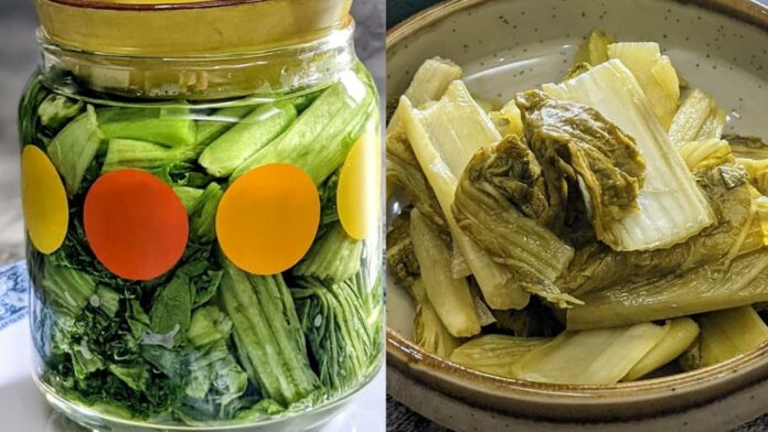 muoi-dua-dung-chi-cho-nuoc-dun-soi-de-nguoi-pha-them-thu-nay-vao-dua-gion-ngon-vang-dep-chi-sau-1-dem-233217