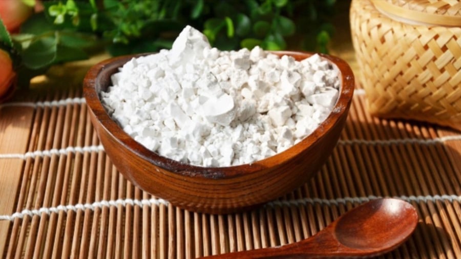 Người mắc 1 trong 5 bệnh này tuyệt đối không ăn bột sắn dây: Càng ăn càng nguy hại