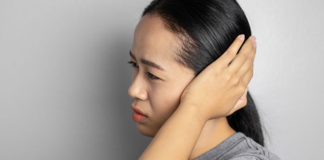 Trước khi đột quỵ, tai có thể phát ra 3 tín hiệu cảnh báo nhưng nhiều người lại xem nhẹ