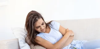 6 cơn đau xuất hiện báo hiệu tế bào u;ng th;ư đã phát triển đến giai đoạn cuối
