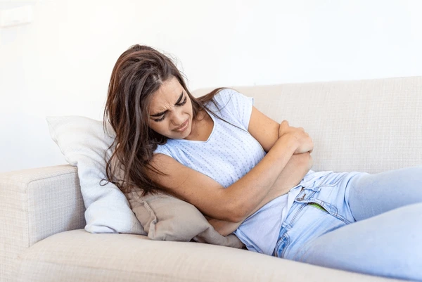 severe-abdominal-cramps-woman-stomach-600nw-2747929605